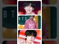 Kim Taehyung what'sapp status 💜💕#bts #btsshorts #btsarmy #kimtaehyung