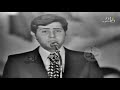 كده برضه يا قمر حفلة نادى الزمالك هانى شـاكر كده برضه يا قمر حفلة نادى الزمالك هانى شـاكر