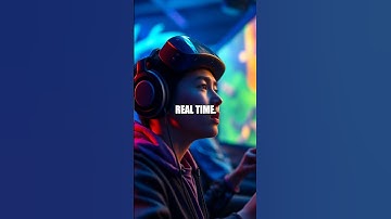 The Future of AI-Driven Emotion Recognition in Game Reviews