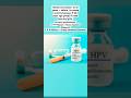 cervical cancer vaccine #prevention preve#education  #cervarix #gardasil #vaccine#feed #new #newsong
