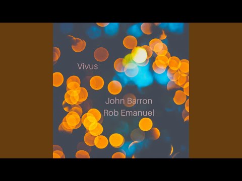 Mira Released en YouTube