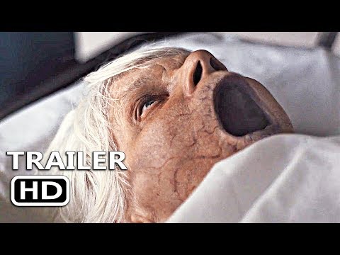 the-dead-center-official-trailer-(2019)-horror-movie