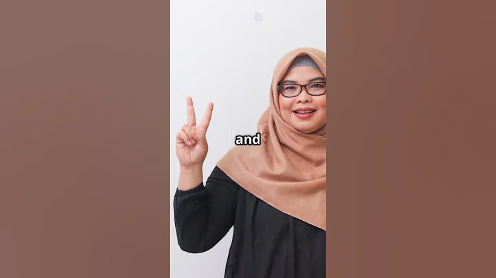 Ramadan: A Journey of Faith, Family, and Fasting.