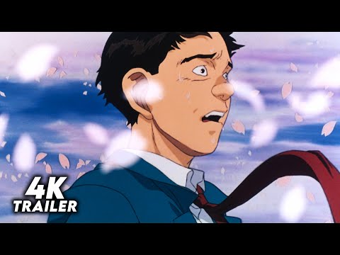 [Engsub] [Vietsub] Seiko Matsuda(松田聖子) - Sweet Memories