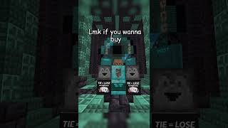 Is ts base TUFF? #donutsmp #donutsmplive #minecraft