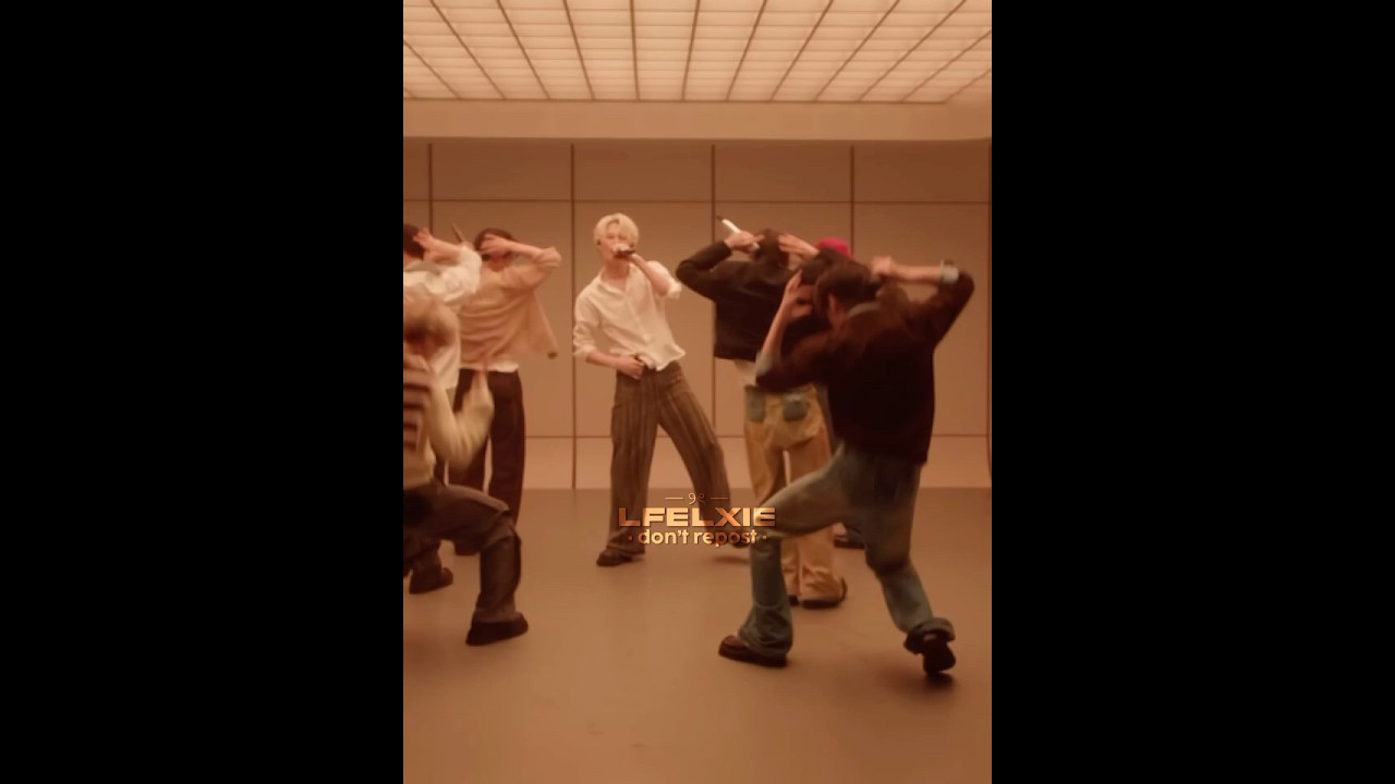 Grupos que estão na lista negra da hybe | 