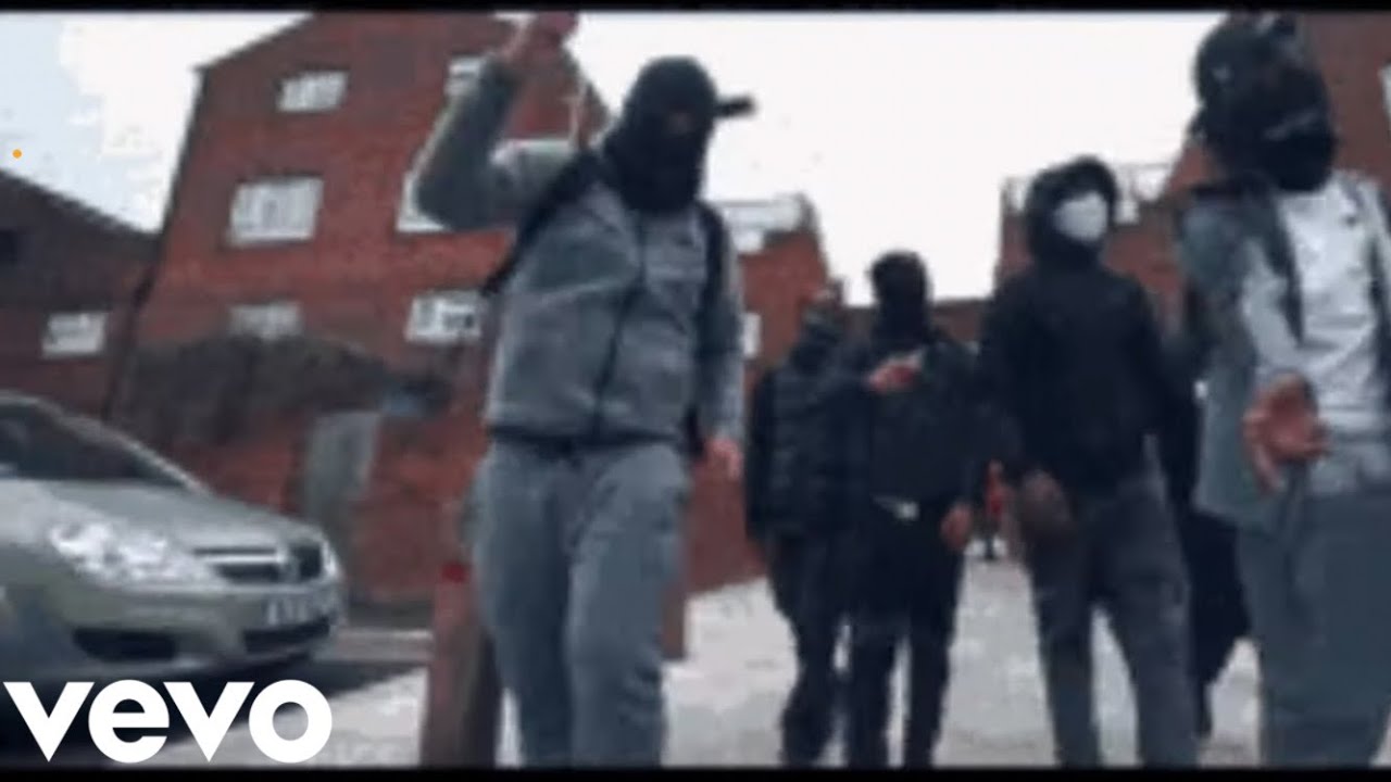 Drip (official music video) shot by Tay official visuals by Marlissa Monay