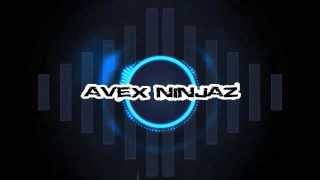 FREE intros available at YOUR request!