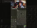 RAID BÉLIER ! @Deeway sur Twitch #rustsnowball #rustfr #rustgame #rustpvp #twitch #rust #rustclips