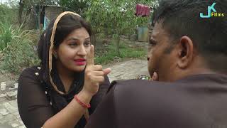 “ एक सच्ची कहानी | दारू के नशे में पति ने सारी हदें पार कर दी “| crime video | 