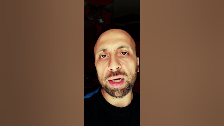 العلاج النهائى لجفاف العين بدون قطرات مرطبة !