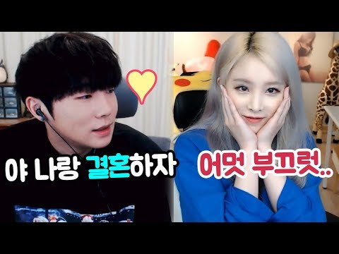 이설