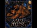 38 - Great are my feelings I Empty Words Music (R&B and House)
