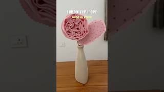 Pinterest Girls Are Going to Love This 🌹💗✨