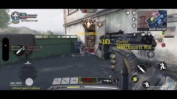 GOOD MORNING ☺️ #yazcodm #fypgaming #codclips #snipermontage #snipercodm