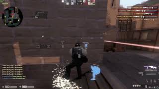 hvh with gamesense.pub/primordial.dev ft. Lotus.tech/Mlcyaw