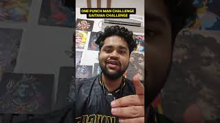 1000 HARD CHALLANGE COMPLETE NEW CHALLENGE saitama CHALLANGE ONE PUNCH MAN CHALLENGE