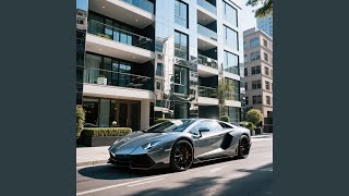 Quantum Velvet Lovers