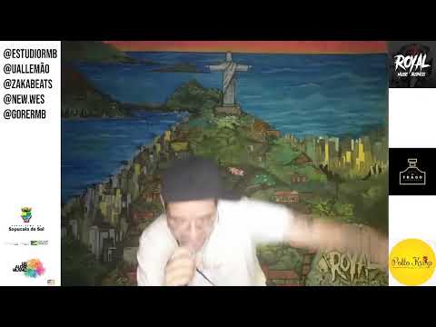 thumbnail img16x9