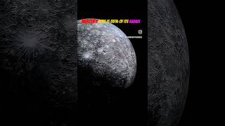 scientific facts #space #astronomy