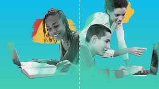 Modern Apprenticeship