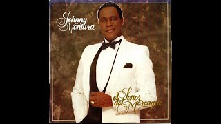Download Lagu Johnny Ventura - Olvida Tus Penas (1986) DMHDTV MP3