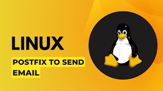 How to send mail using postfix| Postfix configuration on linux| send mail with gmailusing postfix Wealth