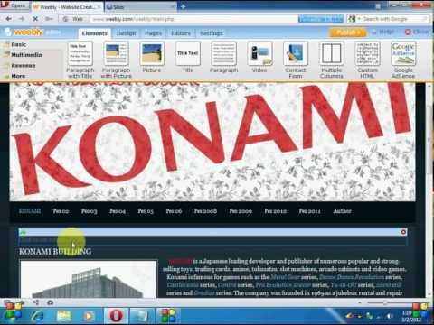 How to make money for paypal[leadbolt]
