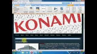 How to make money for paypal[leadbolt]