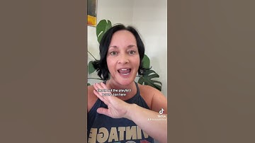 Day 9 - 365 Days of Decluttering Challenge #declutter #declutterchallenge