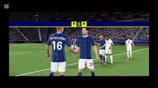 Pes 2026 Türkçe Si̇pi̇ker Abone Olll