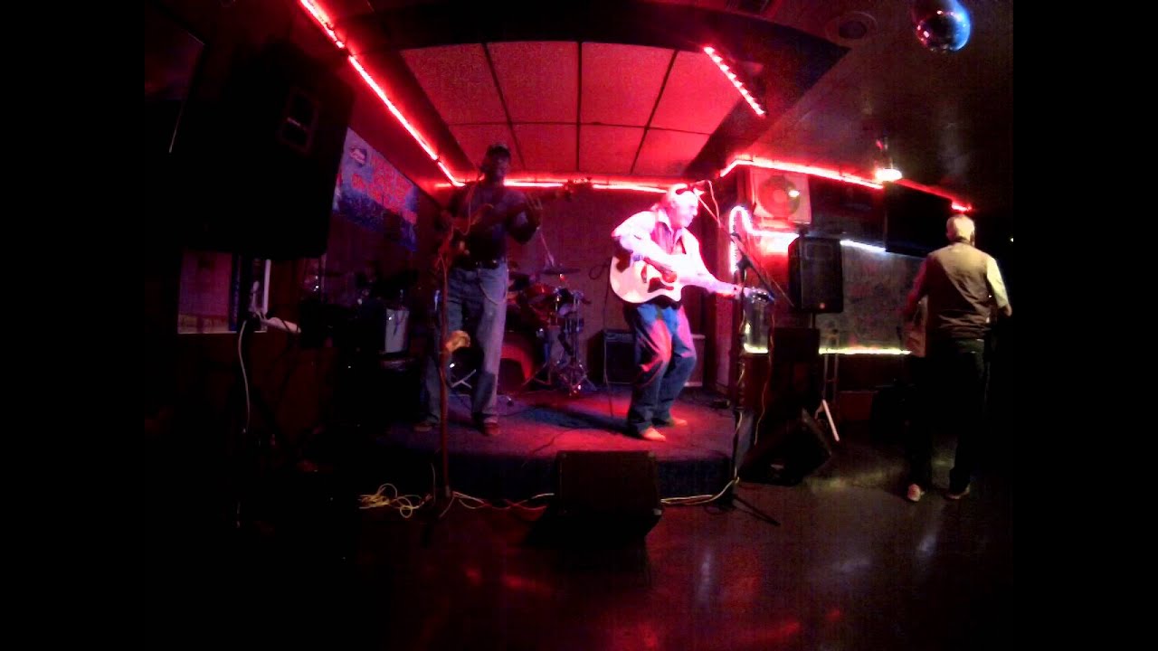 camera iphone 8 plus apk 03-31-16 Music Jam - 1