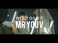 Mr Youv Pistolet Official Music Video By Lexusfilmstv Prod By Rikbeatsdz7657 Mr Youv Pistolet Official Music Video By Lexusfilmstv Prod By Rikbeatsdz7657
