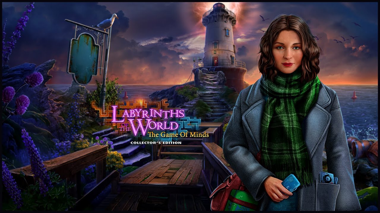 Labyrinthine прохождение. Прохождение игры Labyrinths 14. Labyrinth 14 прохождение игры