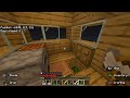 Minelive pt idk