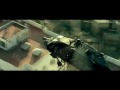 Black Hawk Down [Music Video] [Linkin Park]