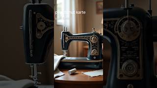 I Love Machine Shorts