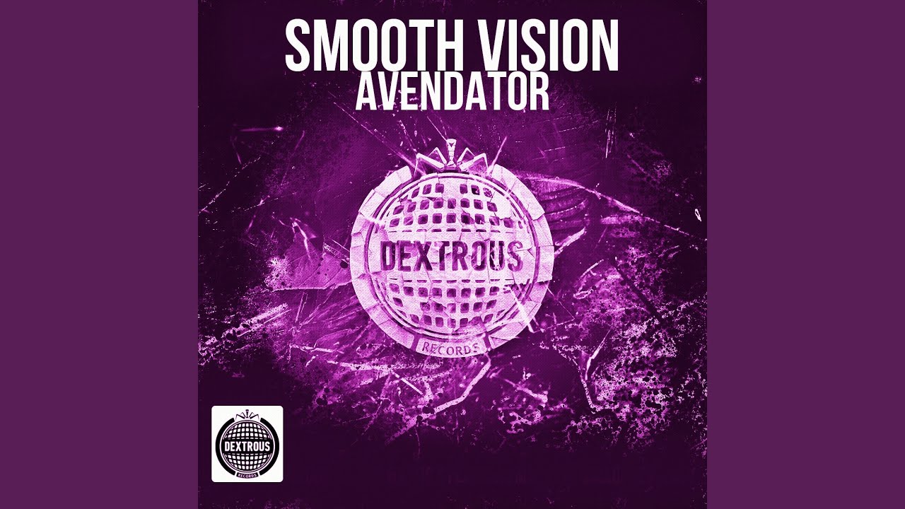 Watch Avendator on YouTube Watch Avendator on YouTube