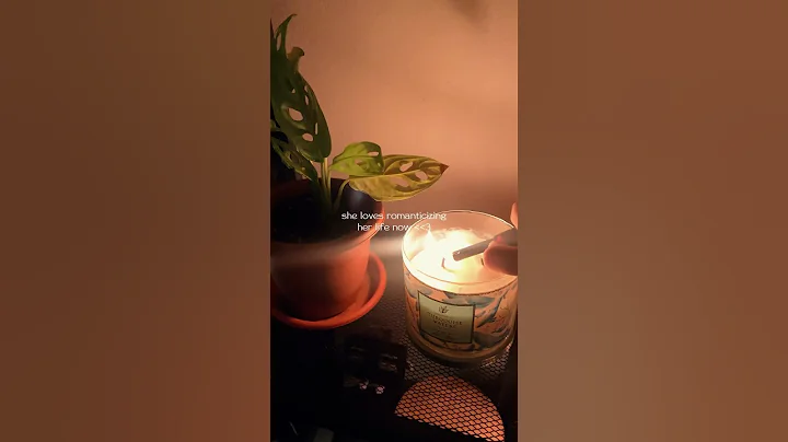 romanticizing life 🌸 #dayinthelife #romanticizeyourlife #shorts