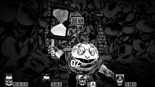 Cryptmaster (on Steam) Demo First Look