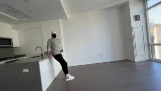 Solari 1 Bed