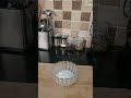 #oats #healthy #curdrice 25 March 2026