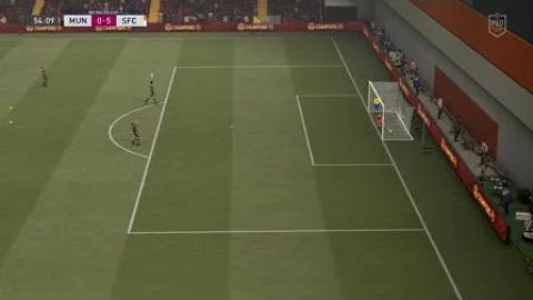 Brett Clements Take A Bow