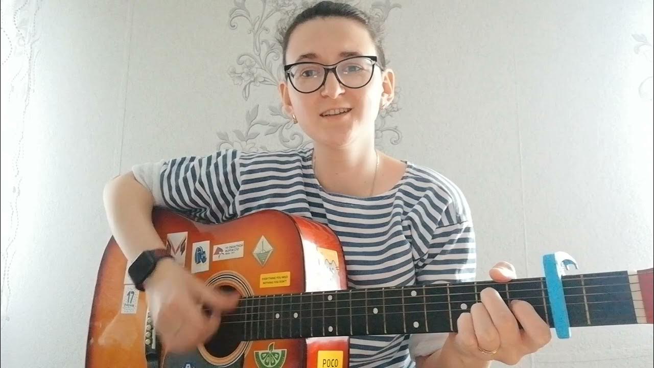 Слушать песню молодая озорная. Слушать песню молодая озорная. Песня озорная. Слушать песню молодая озорная. Сателлит молодая.