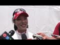 Hee Young Park: Rd. 2