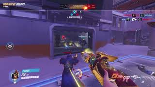 mini rein pin compilation pt3