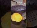 Puri Short Recipe گھر پر بناہیں بازار جیسی پوری #viralshort #foryou #foodforfoodies #youtubeshorts