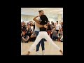 Shooh  paj  meu amor feat joana isabelle  felicien  feeling kizomba festival