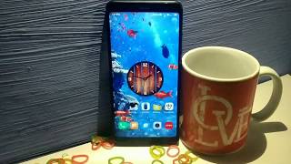 🔥Top 4 apps 2020||Best wallpaper app💯 Tamil||SH TAMIL 🔥 screenshot 5