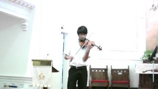 Perpetuum Mobile - Novacek Vivek Menon